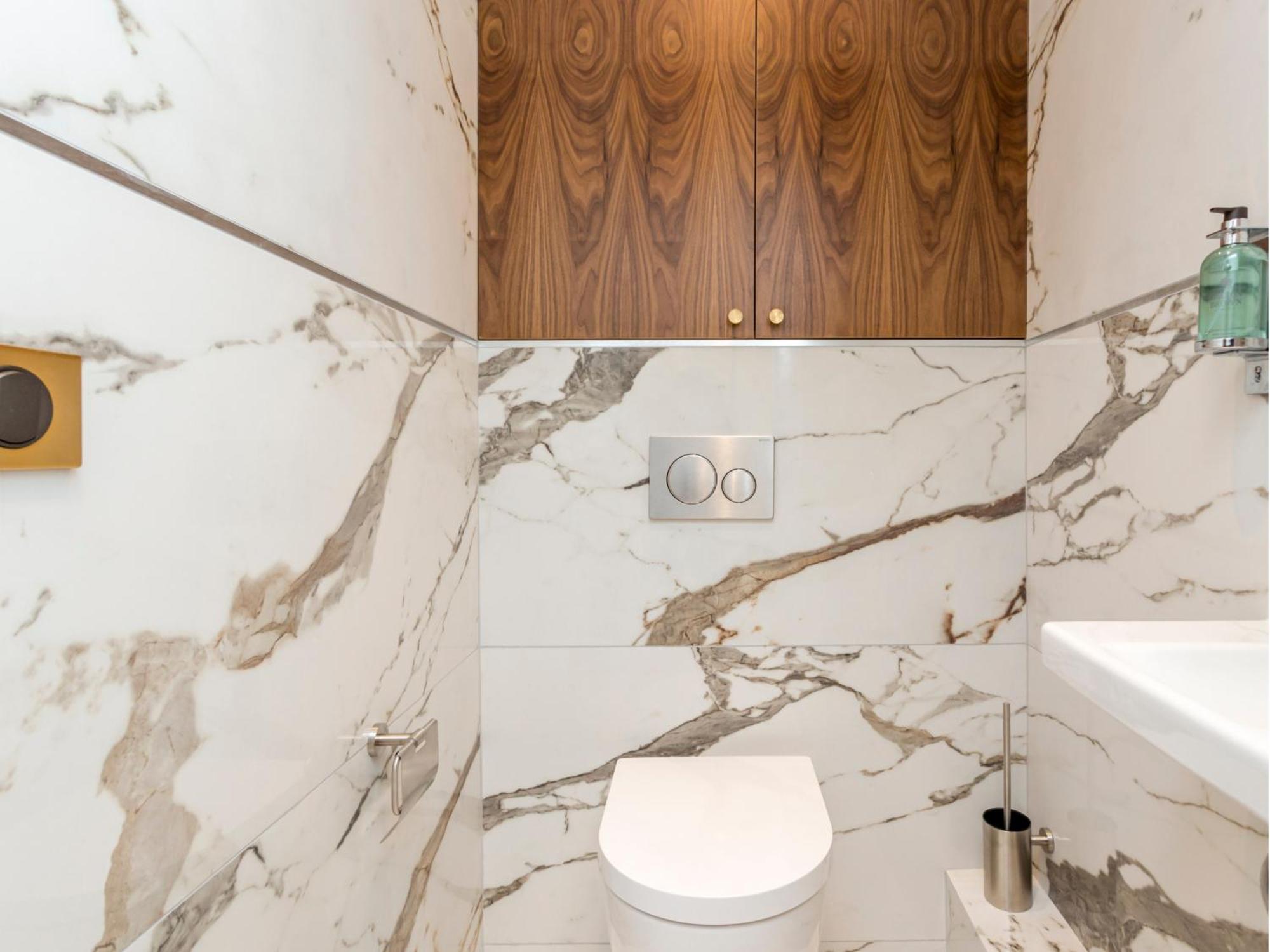 Merveil - Luxury Suite - Notre Dame - Boulangers Parigi Esterno foto
