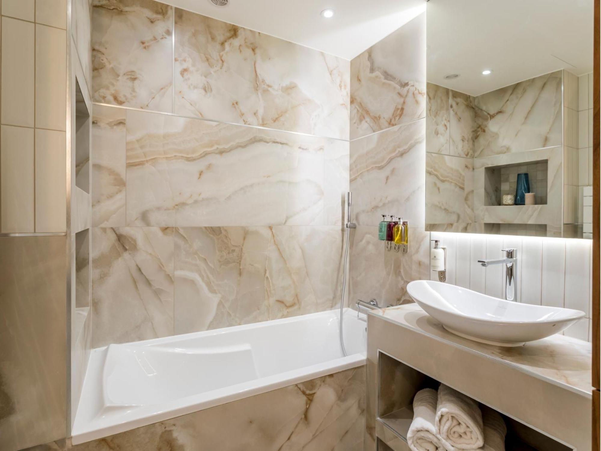 Merveil - Luxury Suite - Notre Dame - Boulangers Parigi Esterno foto